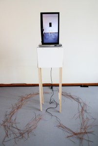 vue ensemble bulle³