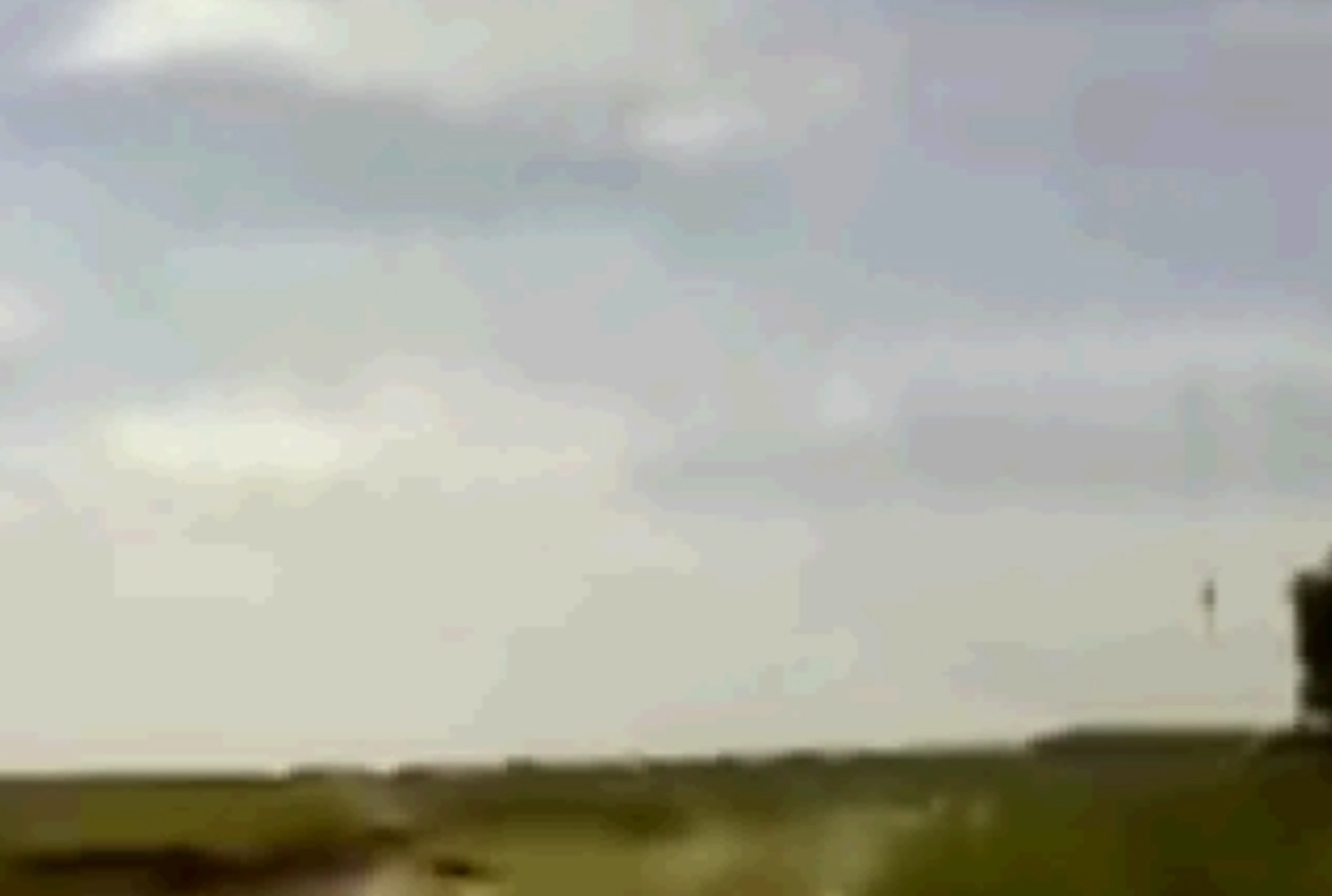 pascal_cerchiario_09