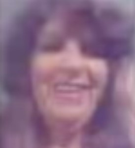 portrait à découvert 7