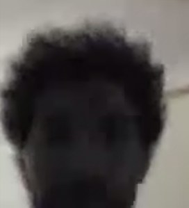 portrait à découvert 2