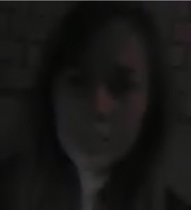 portrait à découvert 3