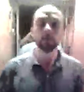 portrait à découvert 4