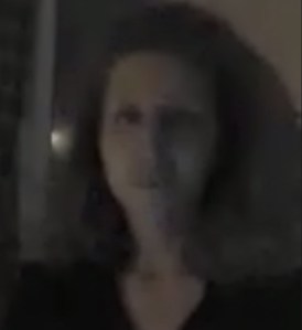 portrait à découvert 5