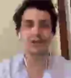 portrait à découvert 6