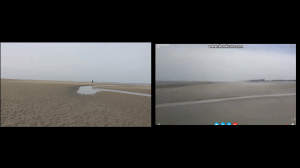 vlcsnap-2016-11-21-22h43m34s976